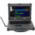 Aaronia Spectran [HF-XFR PRO] V4 Outdoor RF Spectrum Analyzer Laptop 1 MHz - 9.4 GHz